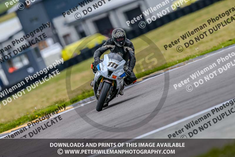 PJM Photography;anglesey no limits trackday;anglesey photographs;anglesey trackday photographs;enduro digital images;event digital images;eventdigitalimages;no limits trackdays;peter wileman photography;racing digital images;trac mon;trackday digital images;trackday photos;ty croes