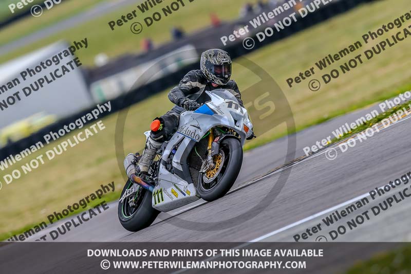 PJM Photography;anglesey no limits trackday;anglesey photographs;anglesey trackday photographs;enduro digital images;event digital images;eventdigitalimages;no limits trackdays;peter wileman photography;racing digital images;trac mon;trackday digital images;trackday photos;ty croes