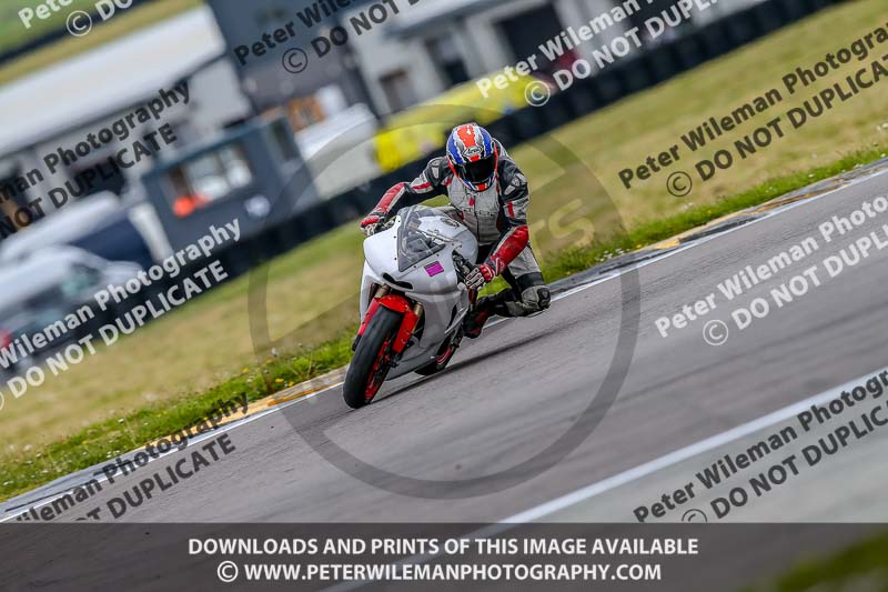 PJM Photography;anglesey no limits trackday;anglesey photographs;anglesey trackday photographs;enduro digital images;event digital images;eventdigitalimages;no limits trackdays;peter wileman photography;racing digital images;trac mon;trackday digital images;trackday photos;ty croes