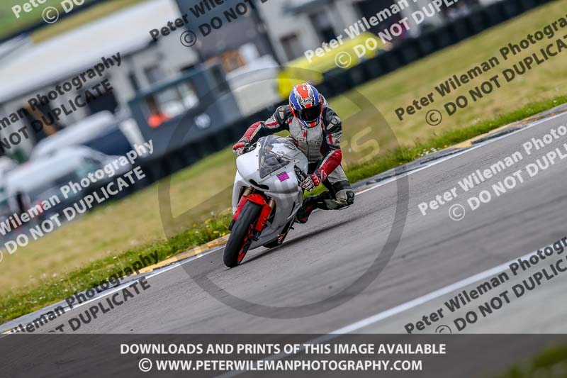 PJM Photography;anglesey no limits trackday;anglesey photographs;anglesey trackday photographs;enduro digital images;event digital images;eventdigitalimages;no limits trackdays;peter wileman photography;racing digital images;trac mon;trackday digital images;trackday photos;ty croes