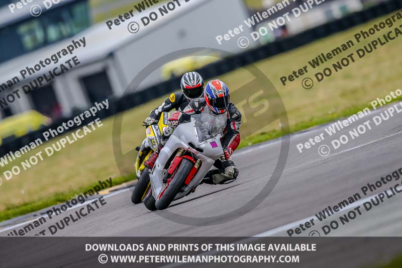 PJM Photography;anglesey no limits trackday;anglesey photographs;anglesey trackday photographs;enduro digital images;event digital images;eventdigitalimages;no limits trackdays;peter wileman photography;racing digital images;trac mon;trackday digital images;trackday photos;ty croes