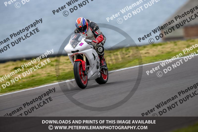 PJM Photography;anglesey no limits trackday;anglesey photographs;anglesey trackday photographs;enduro digital images;event digital images;eventdigitalimages;no limits trackdays;peter wileman photography;racing digital images;trac mon;trackday digital images;trackday photos;ty croes
