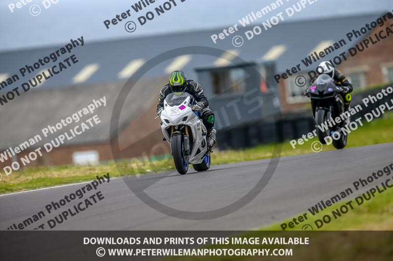 PJM Photography;anglesey no limits trackday;anglesey photographs;anglesey trackday photographs;enduro digital images;event digital images;eventdigitalimages;no limits trackdays;peter wileman photography;racing digital images;trac mon;trackday digital images;trackday photos;ty croes