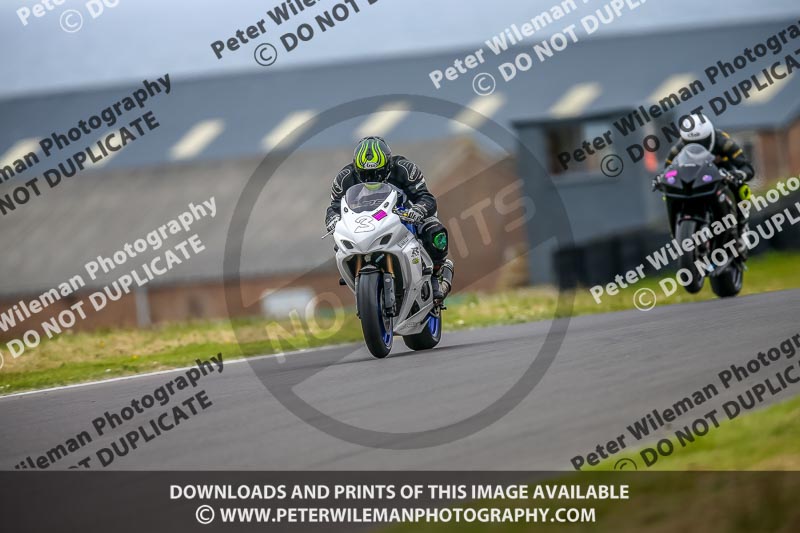 PJM Photography;anglesey no limits trackday;anglesey photographs;anglesey trackday photographs;enduro digital images;event digital images;eventdigitalimages;no limits trackdays;peter wileman photography;racing digital images;trac mon;trackday digital images;trackday photos;ty croes