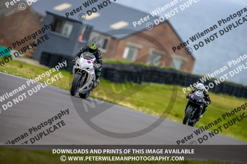 PJM Photography;anglesey no limits trackday;anglesey photographs;anglesey trackday photographs;enduro digital images;event digital images;eventdigitalimages;no limits trackdays;peter wileman photography;racing digital images;trac mon;trackday digital images;trackday photos;ty croes