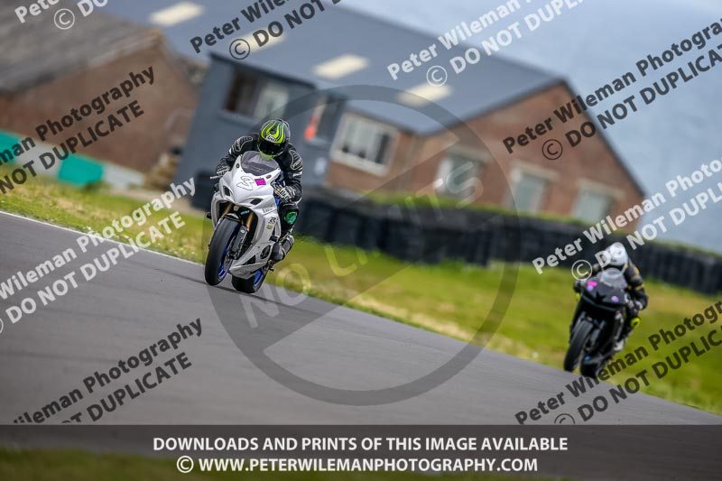 PJM Photography;anglesey no limits trackday;anglesey photographs;anglesey trackday photographs;enduro digital images;event digital images;eventdigitalimages;no limits trackdays;peter wileman photography;racing digital images;trac mon;trackday digital images;trackday photos;ty croes