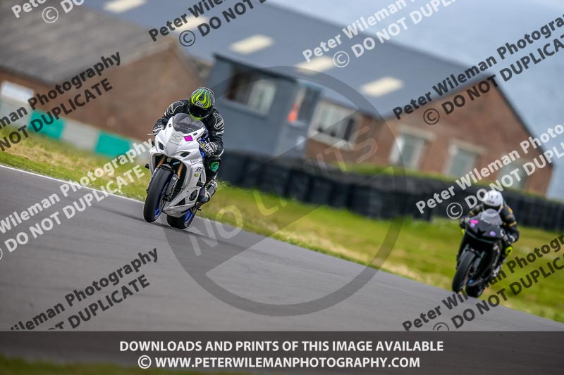 PJM Photography;anglesey no limits trackday;anglesey photographs;anglesey trackday photographs;enduro digital images;event digital images;eventdigitalimages;no limits trackdays;peter wileman photography;racing digital images;trac mon;trackday digital images;trackday photos;ty croes
