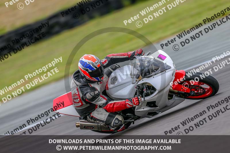 PJM Photography;anglesey no limits trackday;anglesey photographs;anglesey trackday photographs;enduro digital images;event digital images;eventdigitalimages;no limits trackdays;peter wileman photography;racing digital images;trac mon;trackday digital images;trackday photos;ty croes