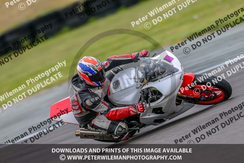 PJM Photography;anglesey no limits trackday;anglesey photographs;anglesey trackday photographs;enduro digital images;event digital images;eventdigitalimages;no limits trackdays;peter wileman photography;racing digital images;trac mon;trackday digital images;trackday photos;ty croes