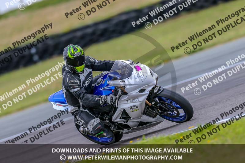 PJM Photography;anglesey no limits trackday;anglesey photographs;anglesey trackday photographs;enduro digital images;event digital images;eventdigitalimages;no limits trackdays;peter wileman photography;racing digital images;trac mon;trackday digital images;trackday photos;ty croes