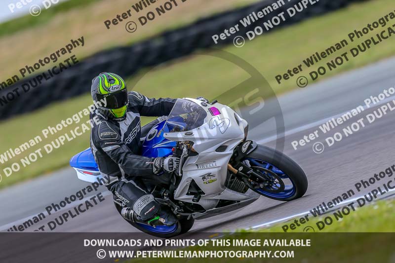 PJM Photography;anglesey no limits trackday;anglesey photographs;anglesey trackday photographs;enduro digital images;event digital images;eventdigitalimages;no limits trackdays;peter wileman photography;racing digital images;trac mon;trackday digital images;trackday photos;ty croes