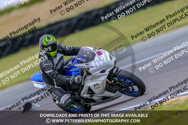 PJM Photography;anglesey no limits trackday;anglesey photographs;anglesey trackday photographs;enduro digital images;event digital images;eventdigitalimages;no limits trackdays;peter wileman photography;racing digital images;trac mon;trackday digital images;trackday photos;ty croes