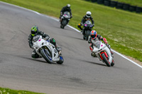 PJM-Photography;anglesey-no-limits-trackday;anglesey-photographs;anglesey-trackday-photographs;enduro-digital-images;event-digital-images;eventdigitalimages;no-limits-trackdays;peter-wileman-photography;racing-digital-images;trac-mon;trackday-digital-images;trackday-photos;ty-croes