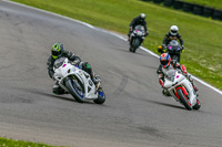 PJM-Photography;anglesey-no-limits-trackday;anglesey-photographs;anglesey-trackday-photographs;enduro-digital-images;event-digital-images;eventdigitalimages;no-limits-trackdays;peter-wileman-photography;racing-digital-images;trac-mon;trackday-digital-images;trackday-photos;ty-croes