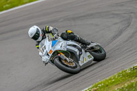 PJM-Photography;anglesey-no-limits-trackday;anglesey-photographs;anglesey-trackday-photographs;enduro-digital-images;event-digital-images;eventdigitalimages;no-limits-trackdays;peter-wileman-photography;racing-digital-images;trac-mon;trackday-digital-images;trackday-photos;ty-croes