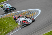 PJM-Photography;anglesey-no-limits-trackday;anglesey-photographs;anglesey-trackday-photographs;enduro-digital-images;event-digital-images;eventdigitalimages;no-limits-trackdays;peter-wileman-photography;racing-digital-images;trac-mon;trackday-digital-images;trackday-photos;ty-croes