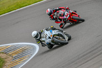 PJM-Photography;anglesey-no-limits-trackday;anglesey-photographs;anglesey-trackday-photographs;enduro-digital-images;event-digital-images;eventdigitalimages;no-limits-trackdays;peter-wileman-photography;racing-digital-images;trac-mon;trackday-digital-images;trackday-photos;ty-croes