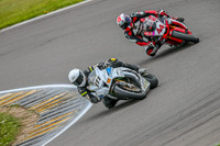 PJM-Photography;anglesey-no-limits-trackday;anglesey-photographs;anglesey-trackday-photographs;enduro-digital-images;event-digital-images;eventdigitalimages;no-limits-trackdays;peter-wileman-photography;racing-digital-images;trac-mon;trackday-digital-images;trackday-photos;ty-croes