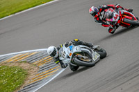 PJM-Photography;anglesey-no-limits-trackday;anglesey-photographs;anglesey-trackday-photographs;enduro-digital-images;event-digital-images;eventdigitalimages;no-limits-trackdays;peter-wileman-photography;racing-digital-images;trac-mon;trackday-digital-images;trackday-photos;ty-croes