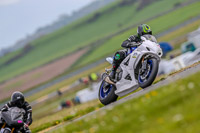 PJM-Photography;anglesey-no-limits-trackday;anglesey-photographs;anglesey-trackday-photographs;enduro-digital-images;event-digital-images;eventdigitalimages;no-limits-trackdays;peter-wileman-photography;racing-digital-images;trac-mon;trackday-digital-images;trackday-photos;ty-croes