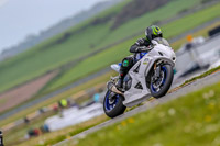 PJM-Photography;anglesey-no-limits-trackday;anglesey-photographs;anglesey-trackday-photographs;enduro-digital-images;event-digital-images;eventdigitalimages;no-limits-trackdays;peter-wileman-photography;racing-digital-images;trac-mon;trackday-digital-images;trackday-photos;ty-croes