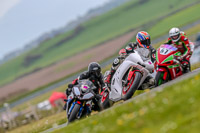 PJM-Photography;anglesey-no-limits-trackday;anglesey-photographs;anglesey-trackday-photographs;enduro-digital-images;event-digital-images;eventdigitalimages;no-limits-trackdays;peter-wileman-photography;racing-digital-images;trac-mon;trackday-digital-images;trackday-photos;ty-croes