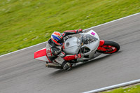 PJM-Photography;anglesey-no-limits-trackday;anglesey-photographs;anglesey-trackday-photographs;enduro-digital-images;event-digital-images;eventdigitalimages;no-limits-trackdays;peter-wileman-photography;racing-digital-images;trac-mon;trackday-digital-images;trackday-photos;ty-croes