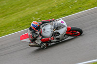 PJM-Photography;anglesey-no-limits-trackday;anglesey-photographs;anglesey-trackday-photographs;enduro-digital-images;event-digital-images;eventdigitalimages;no-limits-trackdays;peter-wileman-photography;racing-digital-images;trac-mon;trackday-digital-images;trackday-photos;ty-croes