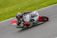 PJM-Photography;anglesey-no-limits-trackday;anglesey-photographs;anglesey-trackday-photographs;enduro-digital-images;event-digital-images;eventdigitalimages;no-limits-trackdays;peter-wileman-photography;racing-digital-images;trac-mon;trackday-digital-images;trackday-photos;ty-croes