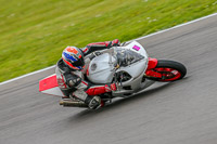 PJM-Photography;anglesey-no-limits-trackday;anglesey-photographs;anglesey-trackday-photographs;enduro-digital-images;event-digital-images;eventdigitalimages;no-limits-trackdays;peter-wileman-photography;racing-digital-images;trac-mon;trackday-digital-images;trackday-photos;ty-croes