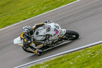 PJM-Photography;anglesey-no-limits-trackday;anglesey-photographs;anglesey-trackday-photographs;enduro-digital-images;event-digital-images;eventdigitalimages;no-limits-trackdays;peter-wileman-photography;racing-digital-images;trac-mon;trackday-digital-images;trackday-photos;ty-croes