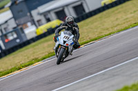 PJM-Photography;anglesey-no-limits-trackday;anglesey-photographs;anglesey-trackday-photographs;enduro-digital-images;event-digital-images;eventdigitalimages;no-limits-trackdays;peter-wileman-photography;racing-digital-images;trac-mon;trackday-digital-images;trackday-photos;ty-croes