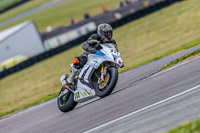 PJM-Photography;anglesey-no-limits-trackday;anglesey-photographs;anglesey-trackday-photographs;enduro-digital-images;event-digital-images;eventdigitalimages;no-limits-trackdays;peter-wileman-photography;racing-digital-images;trac-mon;trackday-digital-images;trackday-photos;ty-croes