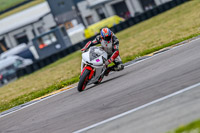 PJM-Photography;anglesey-no-limits-trackday;anglesey-photographs;anglesey-trackday-photographs;enduro-digital-images;event-digital-images;eventdigitalimages;no-limits-trackdays;peter-wileman-photography;racing-digital-images;trac-mon;trackday-digital-images;trackday-photos;ty-croes