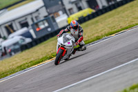 PJM-Photography;anglesey-no-limits-trackday;anglesey-photographs;anglesey-trackday-photographs;enduro-digital-images;event-digital-images;eventdigitalimages;no-limits-trackdays;peter-wileman-photography;racing-digital-images;trac-mon;trackday-digital-images;trackday-photos;ty-croes