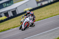 PJM-Photography;anglesey-no-limits-trackday;anglesey-photographs;anglesey-trackday-photographs;enduro-digital-images;event-digital-images;eventdigitalimages;no-limits-trackdays;peter-wileman-photography;racing-digital-images;trac-mon;trackday-digital-images;trackday-photos;ty-croes