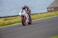 PJM-Photography;anglesey-no-limits-trackday;anglesey-photographs;anglesey-trackday-photographs;enduro-digital-images;event-digital-images;eventdigitalimages;no-limits-trackdays;peter-wileman-photography;racing-digital-images;trac-mon;trackday-digital-images;trackday-photos;ty-croes