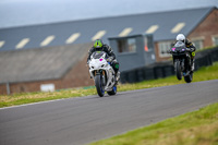 PJM-Photography;anglesey-no-limits-trackday;anglesey-photographs;anglesey-trackday-photographs;enduro-digital-images;event-digital-images;eventdigitalimages;no-limits-trackdays;peter-wileman-photography;racing-digital-images;trac-mon;trackday-digital-images;trackday-photos;ty-croes