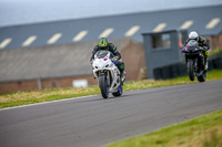 PJM-Photography;anglesey-no-limits-trackday;anglesey-photographs;anglesey-trackday-photographs;enduro-digital-images;event-digital-images;eventdigitalimages;no-limits-trackdays;peter-wileman-photography;racing-digital-images;trac-mon;trackday-digital-images;trackday-photos;ty-croes