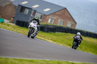 PJM-Photography;anglesey-no-limits-trackday;anglesey-photographs;anglesey-trackday-photographs;enduro-digital-images;event-digital-images;eventdigitalimages;no-limits-trackdays;peter-wileman-photography;racing-digital-images;trac-mon;trackday-digital-images;trackday-photos;ty-croes