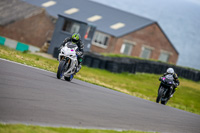 PJM-Photography;anglesey-no-limits-trackday;anglesey-photographs;anglesey-trackday-photographs;enduro-digital-images;event-digital-images;eventdigitalimages;no-limits-trackdays;peter-wileman-photography;racing-digital-images;trac-mon;trackday-digital-images;trackday-photos;ty-croes