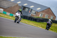 PJM-Photography;anglesey-no-limits-trackday;anglesey-photographs;anglesey-trackday-photographs;enduro-digital-images;event-digital-images;eventdigitalimages;no-limits-trackdays;peter-wileman-photography;racing-digital-images;trac-mon;trackday-digital-images;trackday-photos;ty-croes