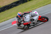 PJM-Photography;anglesey-no-limits-trackday;anglesey-photographs;anglesey-trackday-photographs;enduro-digital-images;event-digital-images;eventdigitalimages;no-limits-trackdays;peter-wileman-photography;racing-digital-images;trac-mon;trackday-digital-images;trackday-photos;ty-croes