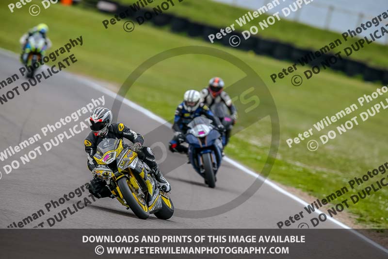 PJM Photography;anglesey no limits trackday;anglesey photographs;anglesey trackday photographs;enduro digital images;event digital images;eventdigitalimages;no limits trackdays;peter wileman photography;racing digital images;trac mon;trackday digital images;trackday photos;ty croes