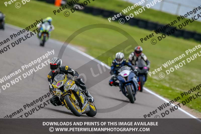 PJM Photography;anglesey no limits trackday;anglesey photographs;anglesey trackday photographs;enduro digital images;event digital images;eventdigitalimages;no limits trackdays;peter wileman photography;racing digital images;trac mon;trackday digital images;trackday photos;ty croes
