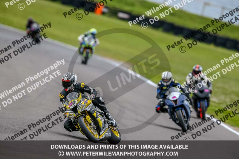 PJM Photography;anglesey no limits trackday;anglesey photographs;anglesey trackday photographs;enduro digital images;event digital images;eventdigitalimages;no limits trackdays;peter wileman photography;racing digital images;trac mon;trackday digital images;trackday photos;ty croes