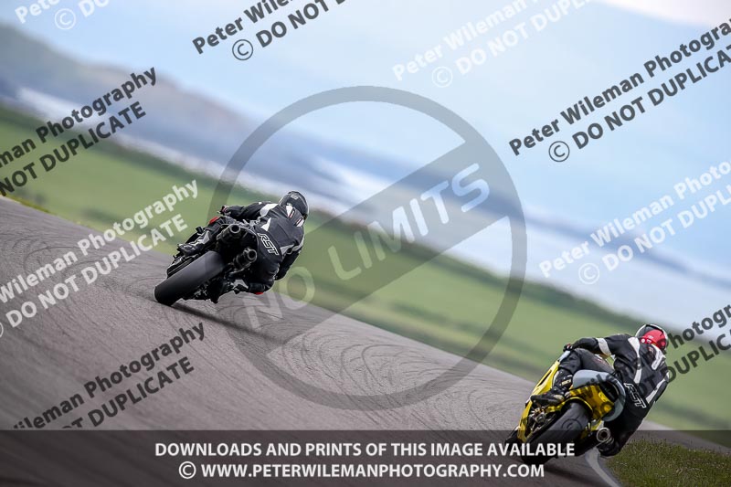 PJM Photography;anglesey no limits trackday;anglesey photographs;anglesey trackday photographs;enduro digital images;event digital images;eventdigitalimages;no limits trackdays;peter wileman photography;racing digital images;trac mon;trackday digital images;trackday photos;ty croes