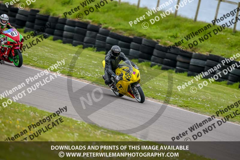 PJM Photography;anglesey no limits trackday;anglesey photographs;anglesey trackday photographs;enduro digital images;event digital images;eventdigitalimages;no limits trackdays;peter wileman photography;racing digital images;trac mon;trackday digital images;trackday photos;ty croes