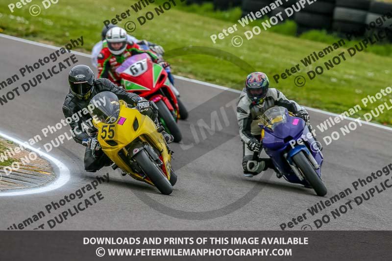PJM Photography;anglesey no limits trackday;anglesey photographs;anglesey trackday photographs;enduro digital images;event digital images;eventdigitalimages;no limits trackdays;peter wileman photography;racing digital images;trac mon;trackday digital images;trackday photos;ty croes
