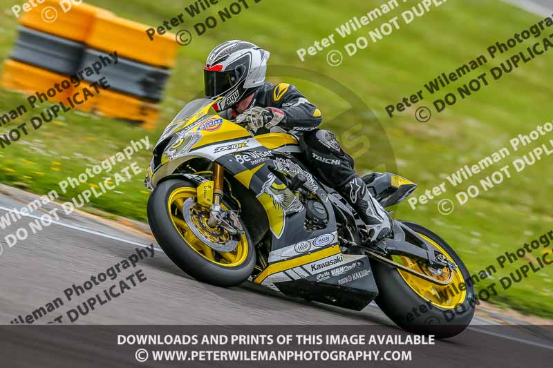 PJM Photography;anglesey no limits trackday;anglesey photographs;anglesey trackday photographs;enduro digital images;event digital images;eventdigitalimages;no limits trackdays;peter wileman photography;racing digital images;trac mon;trackday digital images;trackday photos;ty croes